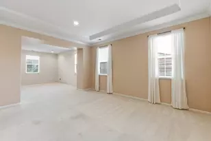 5011 Pacific Crest Dr, Seaside, CA 93955 - Photo 32