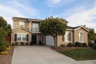 5011 Pacific Crest Dr, Seaside, CA 93955 - Photo 1