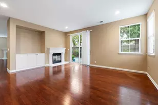 5011 Pacific Crest Dr, Seaside, CA 93955 - Photo 14
