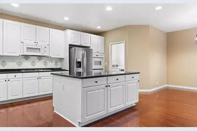 5011 Pacific Crest Dr, Seaside, CA 93955 - Photo 18