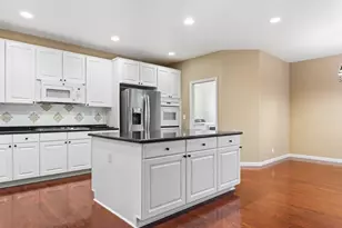 5011 Pacific Crest Dr, Seaside, CA 93955 - Photo 18