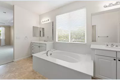 5011 Pacific Crest Dr, Seaside, CA 93955 - Photo 38