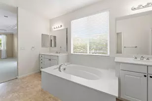 5011 Pacific Crest Dr, Seaside, CA 93955 - Photo 38