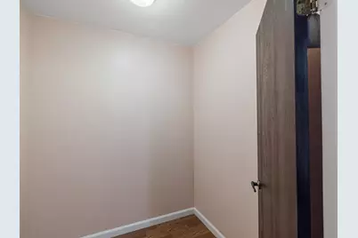 405 91st St 10, Daly City, CA 94015 - Photo 30