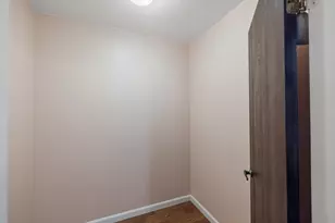 405 91st St 10, Daly City, CA 94015 - Photo 30