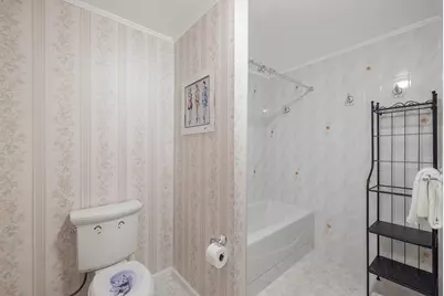 405 91st St 10, Daly City, CA 94015 - Photo 28