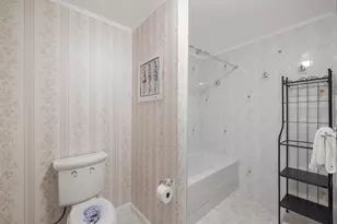 405 91st St 10, Daly City, CA 94015 - Photo 28