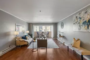 405 91st St 10, Daly City, CA 94015 - Photo 10