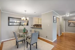 405 91st St 10, Daly City, CA 94015 - Photo 18
