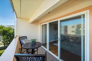 405 91st St 10, Daly City, CA 94015 - Photo 40
