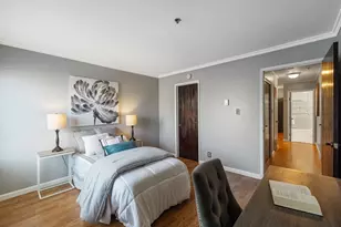 405 91st St 10, Daly City, CA 94015 - Photo 34