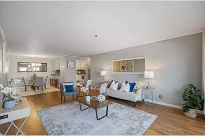 405 91st St 10, Daly City, CA 94015 - Photo 1