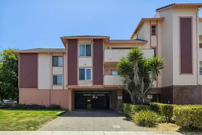 405 91st St 10, Daly City, CA 94015 - Photo 4