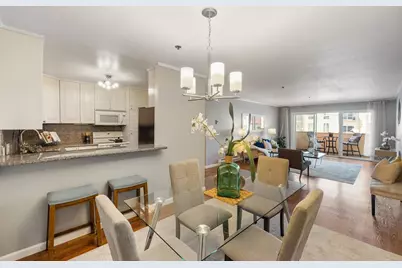 405 91st St 10, Daly City, CA 94015 - Photo 20