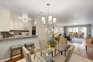 405 91st St 10, Daly City, CA 94015 - Photo 20