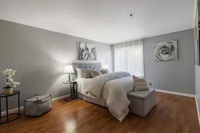 405 91st St 10, Daly City, CA 94015 - Photo 24