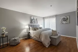 405 91st St 10, Daly City, CA 94015 - Photo 24