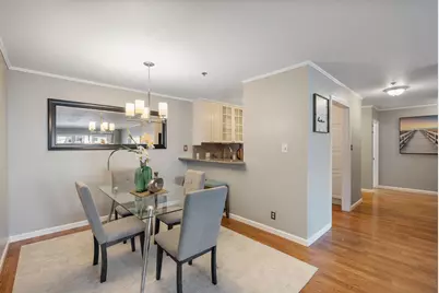 405 91st St 10, Daly City, CA 94015 - Photo 16