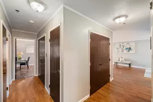 405 91st St 10, Daly City, CA 94015 - Photo 8