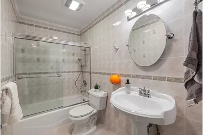 405 91st St 10, Daly City, CA 94015 - Photo 36