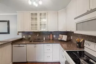405 91st St 10, Daly City, CA 94015 - Photo 22