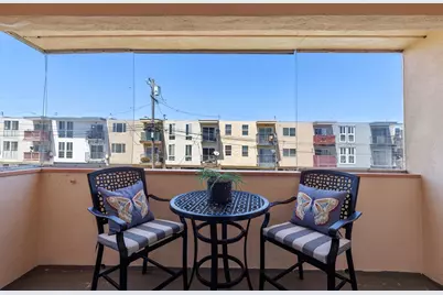 405 91st St 10, Daly City, CA 94015 - Photo 2