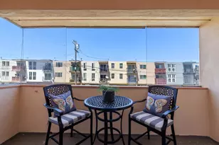 405 91st St 10, Daly City, CA 94015 - Photo 2