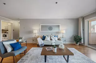 405 91st St 10, Daly City, CA 94015 - Photo 14