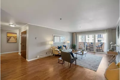 405 91st St 10, Daly City, CA 94015 - Photo 12
