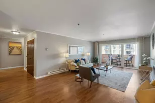 405 91st St 10, Daly City, CA 94015 - Photo 12