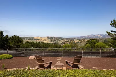 10590 Hidden Mesa Pl, Monterey, CA 93940 - Photo 2