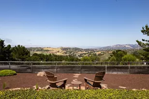 10590 Hidden Mesa Pl, Monterey, CA 93940 - Photo 2