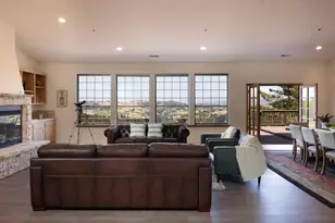 10590 Hidden Mesa Pl, Monterey, CA 93940 - Photo 8