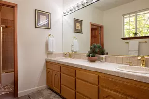 10590 Hidden Mesa Pl, Monterey, CA 93940 - Photo 22