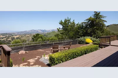 10590 Hidden Mesa Pl, Monterey, CA 93940 - Photo 12