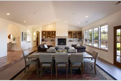 10590 Hidden Mesa Pl, Monterey, CA 93940 - Photo 14