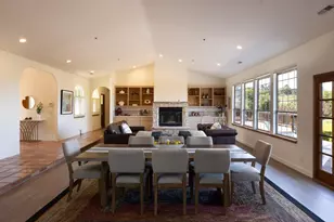 10590 Hidden Mesa Pl, Monterey, CA 93940 - Photo 14