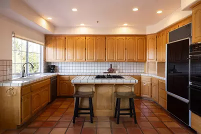 10590 Hidden Mesa Pl, Monterey, CA 93940 - Photo 16