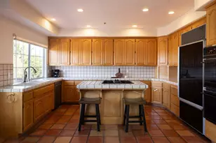 10590 Hidden Mesa Pl, Monterey, CA 93940 - Photo 16