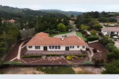 10590 Hidden Mesa Pl, Monterey, CA 93940 - Photo 28