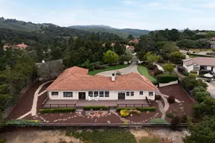 10590 Hidden Mesa Pl, Monterey, CA 93940 - Photo 28