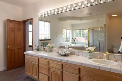 10590 Hidden Mesa Pl, Monterey, CA 93940 - Photo 20