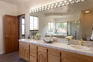 10590 Hidden Mesa Pl, Monterey, CA 93940 - Photo 20