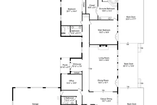 10590 Hidden Mesa Pl, Monterey, CA 93940 - Photo 30