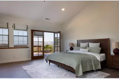 10590 Hidden Mesa Pl, Monterey, CA 93940 - Photo 18