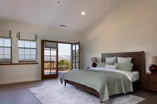 10590 Hidden Mesa Pl, Monterey, CA 93940 - Photo 18