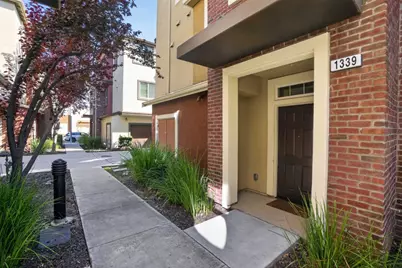 1339 Lee Pl, San Jose, CA 95131 - Photo 1