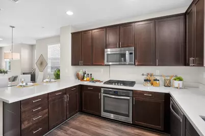 1339 Lee Pl, San Jose, CA 95131 - Photo 12