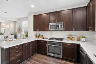 1339 Lee Pl, San Jose, CA 95131 - Photo 12