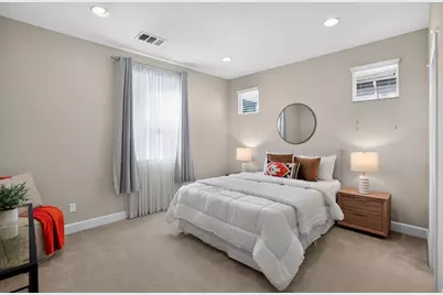 1339 Lee Pl, San Jose, CA 95131 - Photo 20